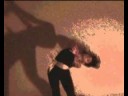 Tresper�metro - v�deo-dan�a (parte 3)
