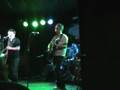 videos de Applescruffs - Forgotten not Forgiven