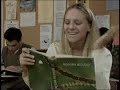 Comedy Central's TV Funhouse DVD Trailer