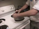 consomme part 1 consomme part 1