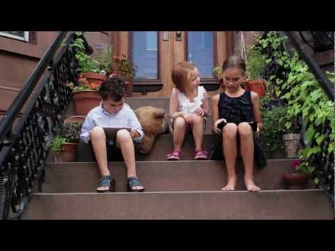 how to draw ipad app