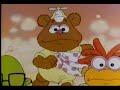 Muppets Babies