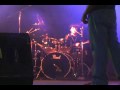 Anabantha - Sonrisa Muerta TNT14 Anabantha - Sonrisa Muerta TNT14