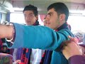 üniefe alsancak yollar?nda... gözgöz deplasman?na giderken üniefe alsancak yollar?nda... gözgöz deplasman?na giderken