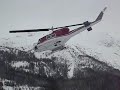 Heliskiing Panaroma Canada Heliskiing Panaroma Canada