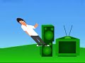 televisor