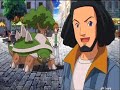 Empoleon,Infernape and Torterra AMV