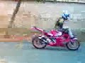 Moto Moto