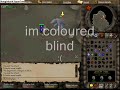 Bk2lumby4you - Horror from the deep