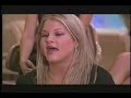 Search Video