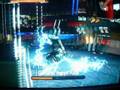 Star Wars Force Unleashed Wii- Walkthrough Part 5