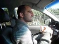 Prueba de Portalcoches.net del SsangYong Korando