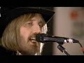 Mudcrutch - \"Lover of the Bayou\" new official video Mudcrutch - \"Lover of the Bayou\" new official video