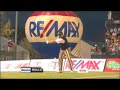The RE/MAX World Long Drive...