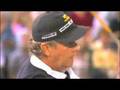 RE/MAX World Long Drive Championship 2007 ESPN Part 5 Long D