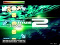 CROOVE - Minus 2 [A&P S-2] CZ