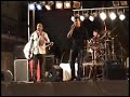 La mia via - i MaMa 29 giu 2007 altavilla milicia