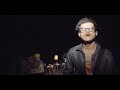 Search Video