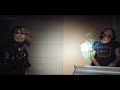 Search Video