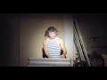 Search Video