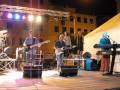 I Bit-Nik in concerto