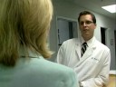 Kidney Stones