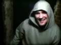 Просмотр видео