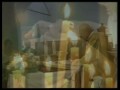 Wedding in Italy - Italian Lakes Weddings