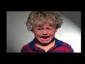 96 Tears; Shed by The Old Spice Boys