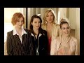 Sex and City movie review