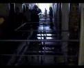 kilmainham Gaol, le prigioni di Dublino kilmainham Gaol, le prigioni di Dublino