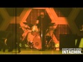 [fancam] 120425 Taemin 'Get Up' in ARENA TOUR 2012 in FUKUOKA.