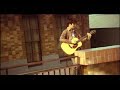 Oshio Kotaro plays Pink Candy