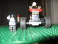videos de Lego Halo: return to earth trailer