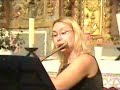 En un pa�s de f�bula, canci�n de Marola de La Tabernera