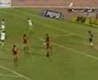 ماجد عبدالله لاعب هداف ومهارت أيضاً by abu saud