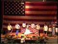 July 4th 2007