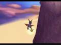 Let's Play Spyro the Dragon 24: Kelvin, Kelvin, Kelvin