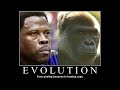 Why the Monkey Man Matters