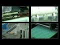 videos de LED SCREEN By vissem