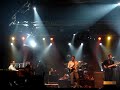 Umphrey\