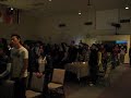 \"Oh Coffeehouse\" featuring MC Shaw