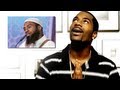 Loon: From Harlem to The Haram (Amir Muhadith DOCUMENTARY)