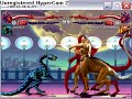 LS Vertigo MUGEN #26:Motaro