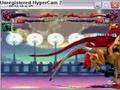 LS Vertigo MUGEN #26:Motaro