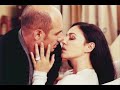 a vid for  monica, hope u like it...