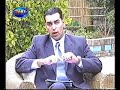 IMRAN KHAN World cup Interview with Mubashir Part 1 of 3