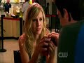 LOVE - Veronica mars - REWIND