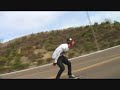 bombing hills w/sector 9 bombing hills w/sector 9