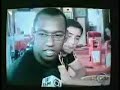 Dia da Pendura - TVTEM xangão Dia da Pendura - TVTEM xangão